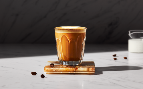 Cortado