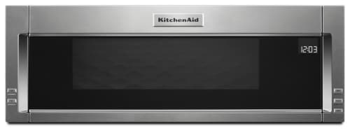 KitchenAid® 30-Inch 4-Burner Dual Fuel Freestanding Range, Commercial Style KitchenAid® 30-Inch 4-Burner Dual Fuel Freestanding Range, Commercial Style