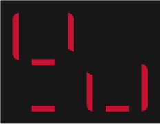 detect Pan detection indicator.