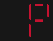 p Power Boost indicator light.