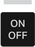off-on On/Off button.