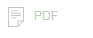 PDF2Icon PDF2Icon