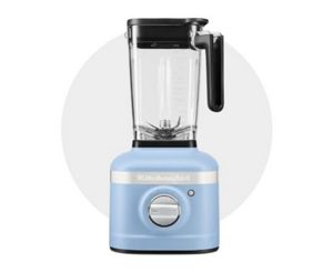  K400 KitchenAid®