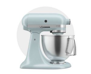 Kitchenaid ksmpexta gourmet pasta press 2024 attachment with 6 interchangeable pasta plates