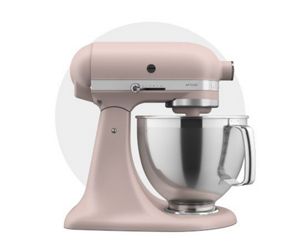 Stand Mixer KSM195PS