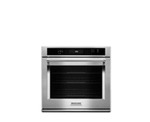 Wall Ovens