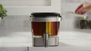 kitchenaid-2017-KCM4212SX_HowTo_BrewingTea