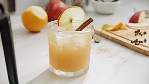 KCM5912SX-Recipes_AppleCider_Final