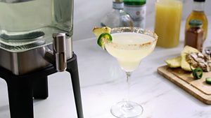 KCM5912SX-Recipes_Margarita