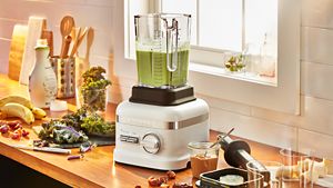 kitchenaid-2017-KSB6060_Inspiration