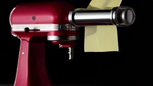 kitchenaid-2016-KSMPRA-Inspirational-vid