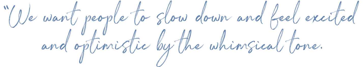 A professional headshot of Brittni Pertijs'