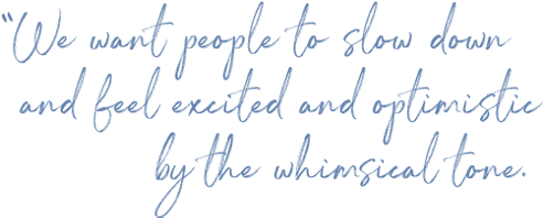 A professional headshot of Brittni Pertijs