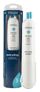 everydrop Ice & Water Refrigerator Filter 3 - EDR3RXD1B