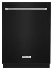 Kitchenaid dishwasher sale w10476361a