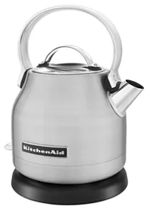 Kitchenaid kettle canada best sale