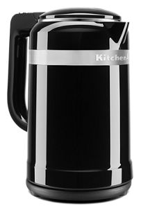 Electric Kettle