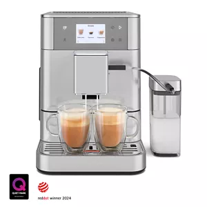 Best coffee machines 2018 hotsell