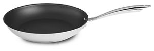 KitchenAid Non-Stick 10" Skillet