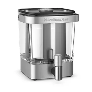 Kitchenaid hotsell coffee press