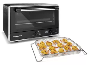 Countertop oven cheap extra large