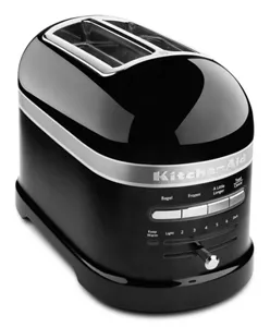 Kitchenaid sandwich outlet toaster