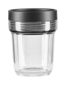 Kitchenaid jar 2025