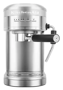 Kitchenaid single serve coffee maker best sale