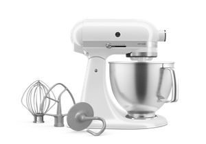 KitchenAid outlet Artisan Tilt-Head Stand Mixer