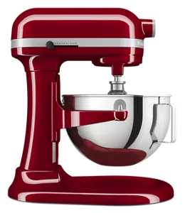 KitchenAid® 5.5 Quart Bowl-Lift Stand Mixer